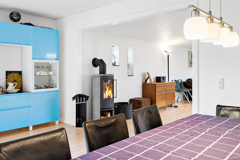 Property image number 10