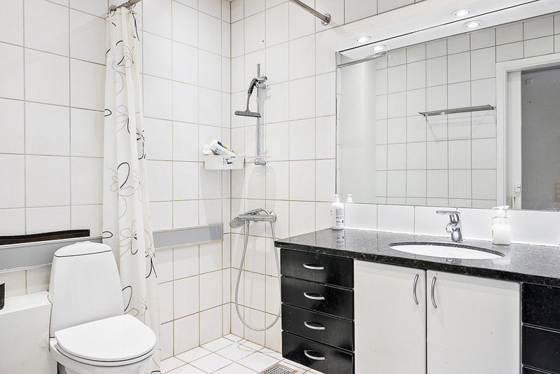 Property image number 11