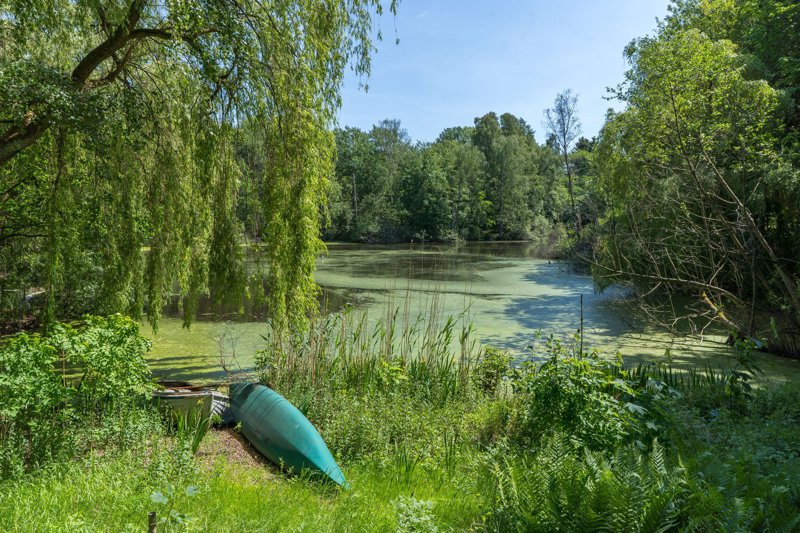 Property image number 3