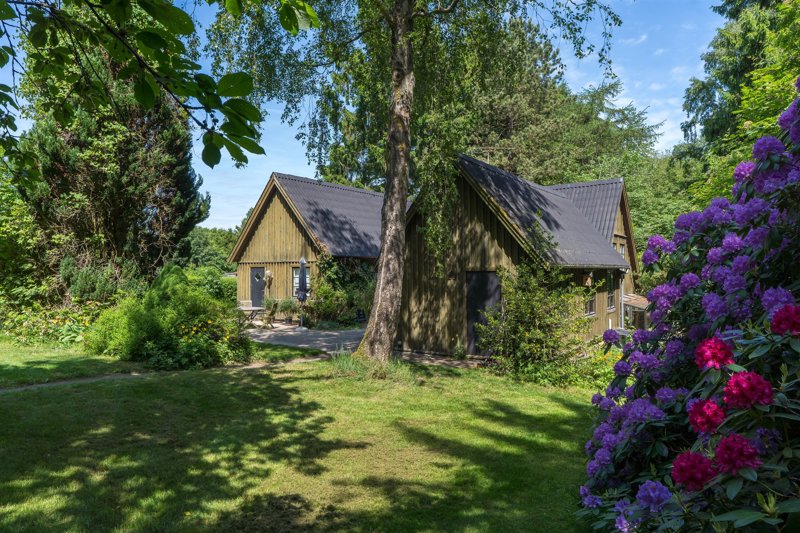 Property image number 6