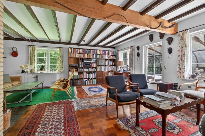 Property image number 7