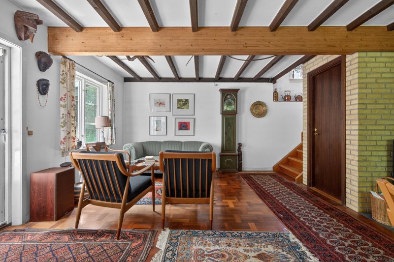 Property image number 8