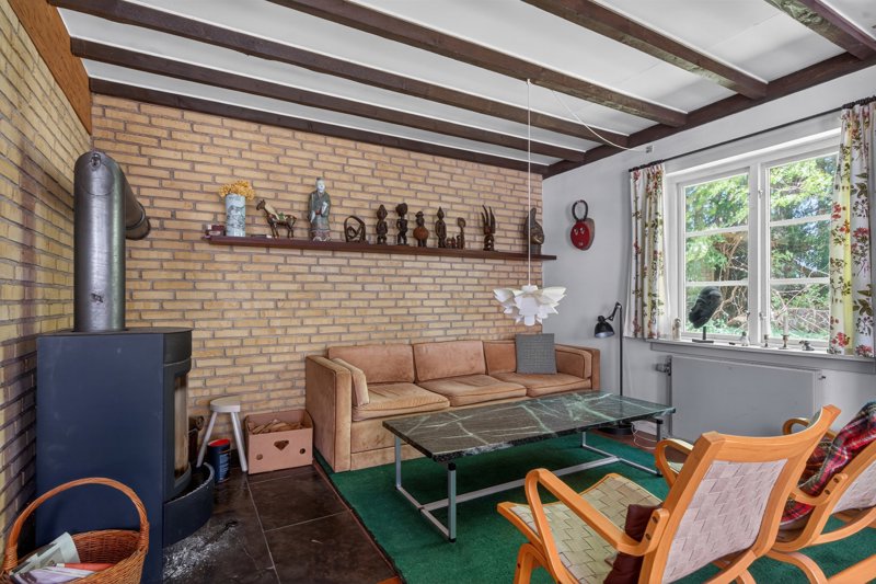 Property image number 9