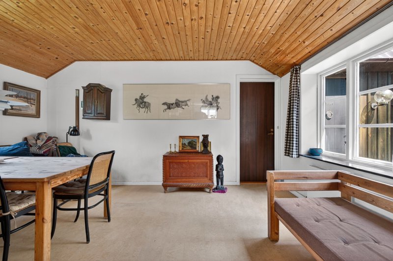 Property image number 10