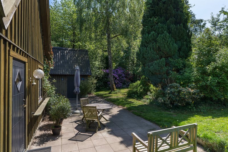 Property image number 5