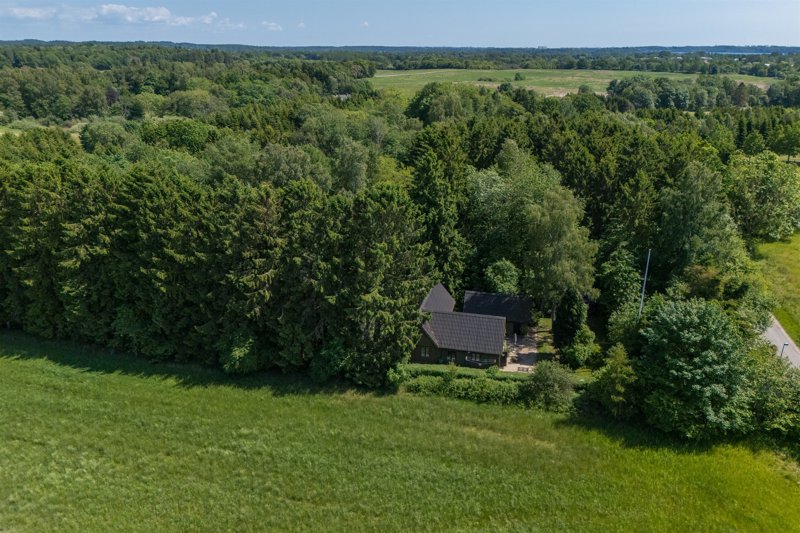 Property image number 1