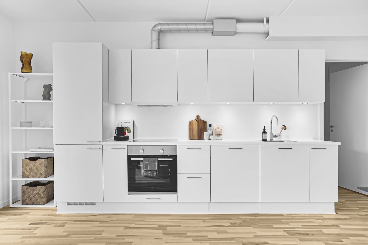 Gadelandet 26a 2700 Brønshøj billede 4
