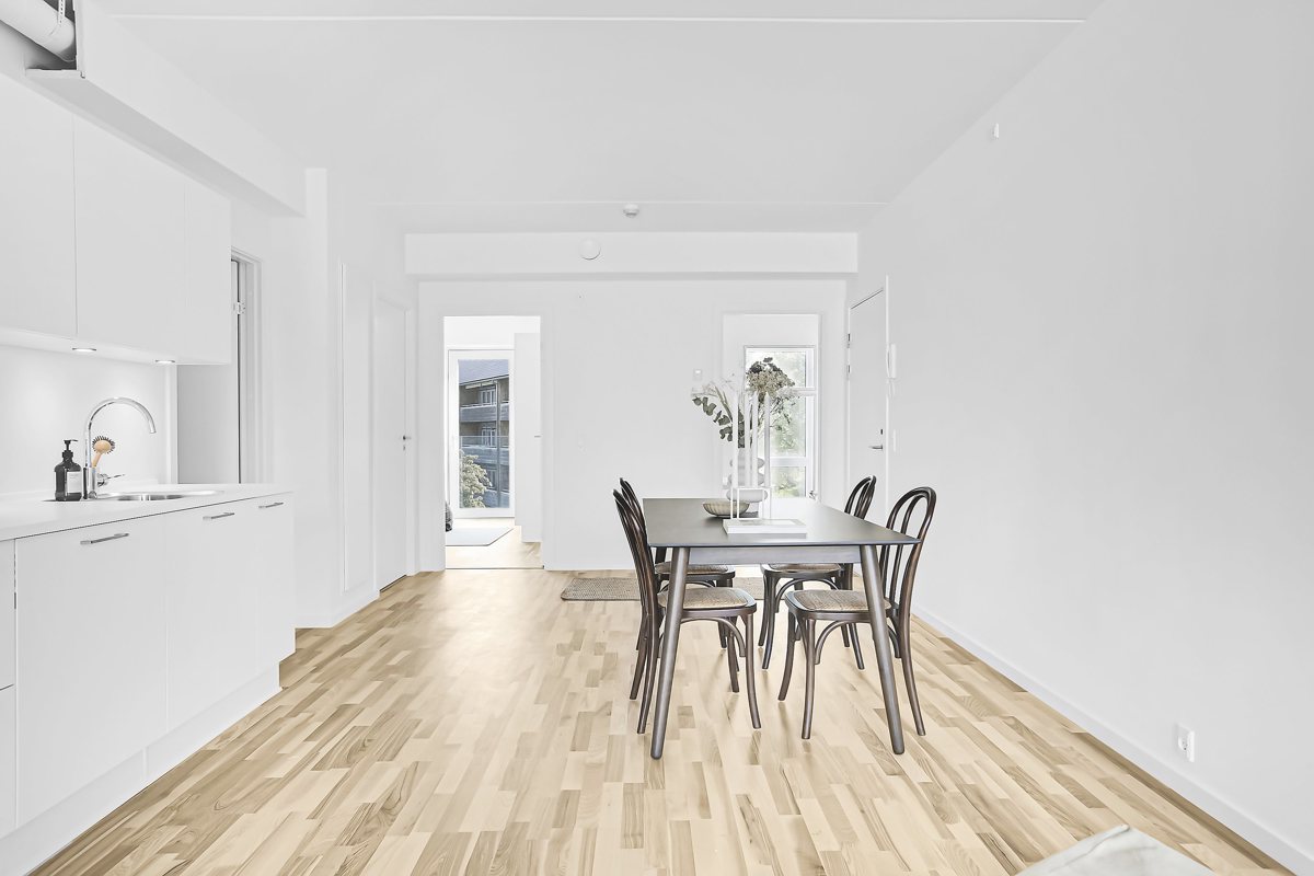 Gadelandet 26a 2700 Brønshøj billede 3