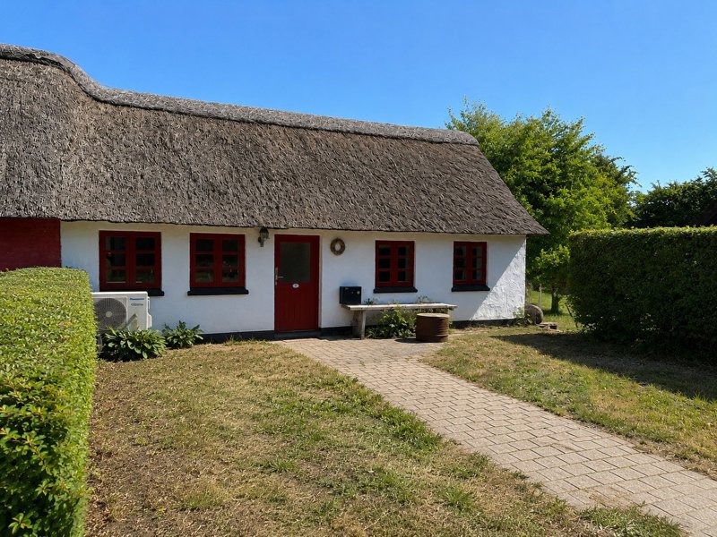 Property image number 1