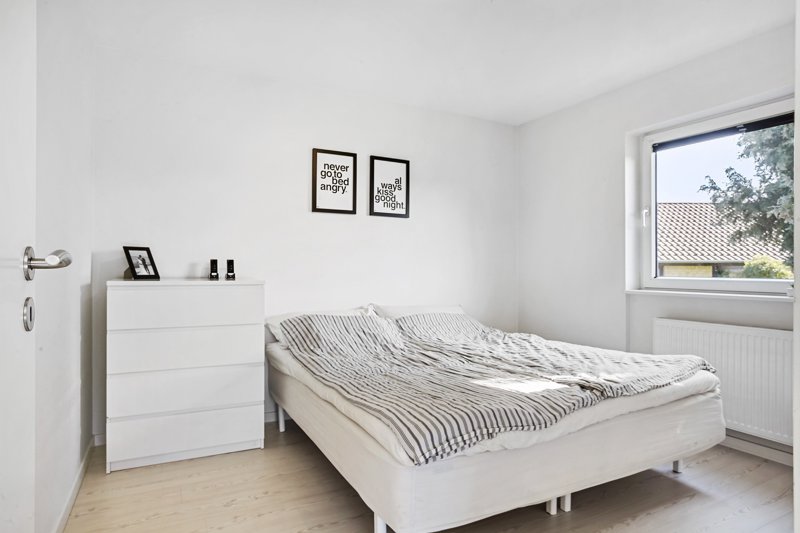 Property image number 10
