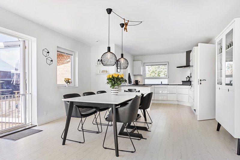 Property image number 7