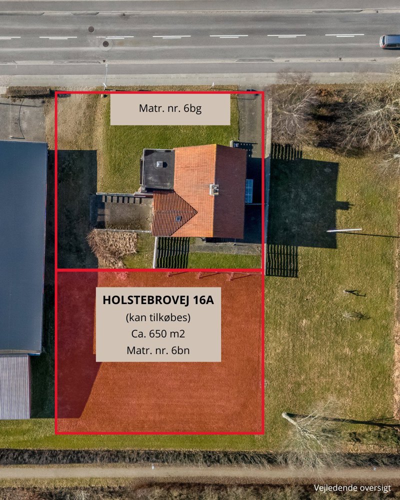 Property image number 4