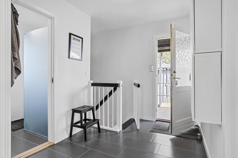 Property image number 4