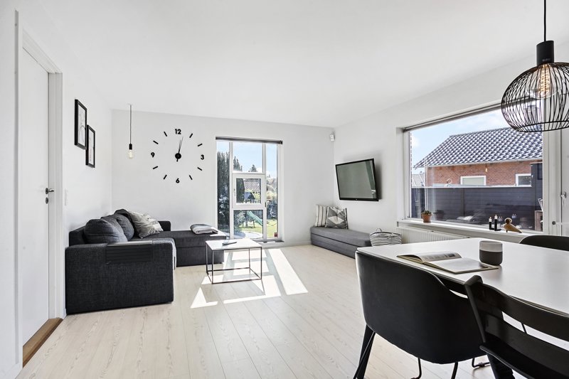 Property image number 9