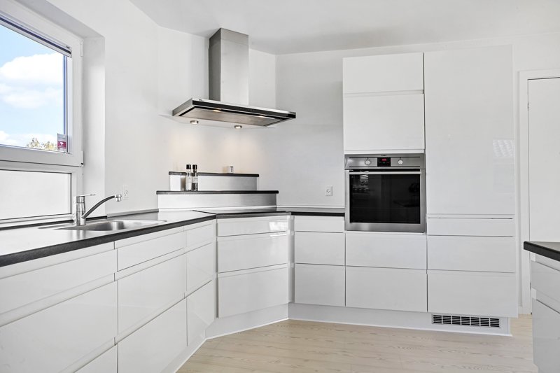 Property image number 5