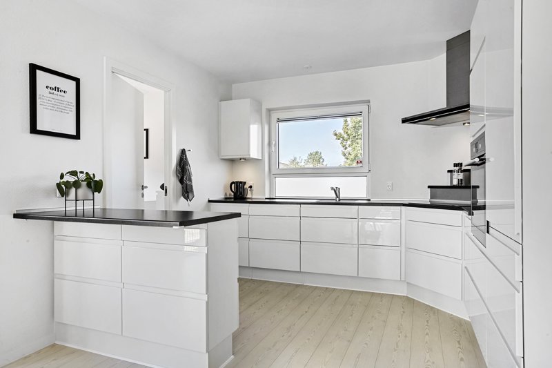 Property image number 6