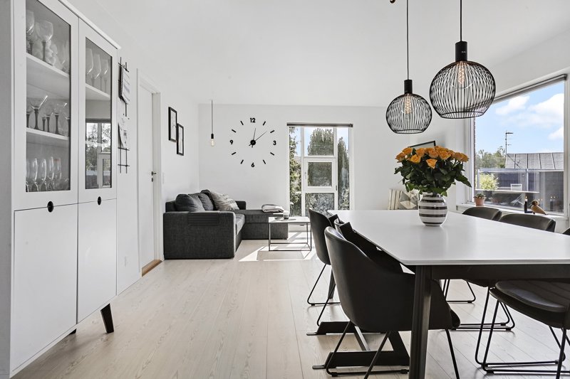 Property image number 8