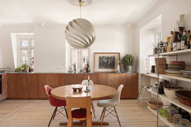 Property image number 9