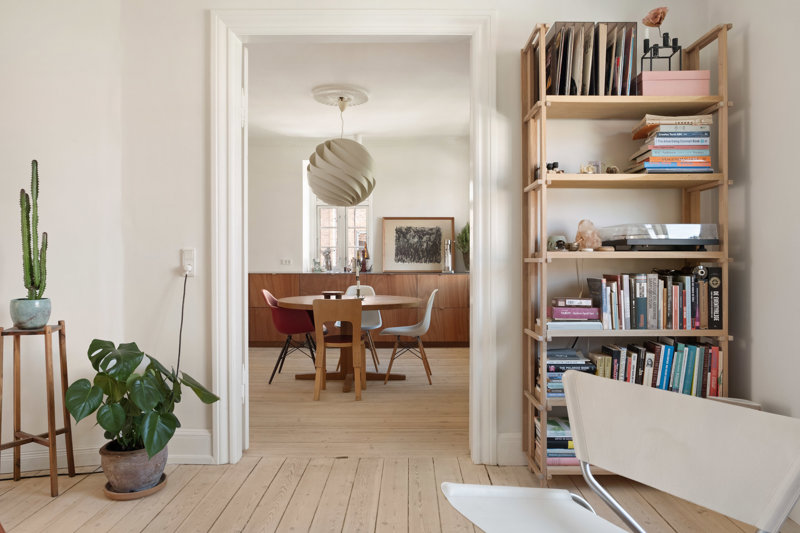 Property image number 3