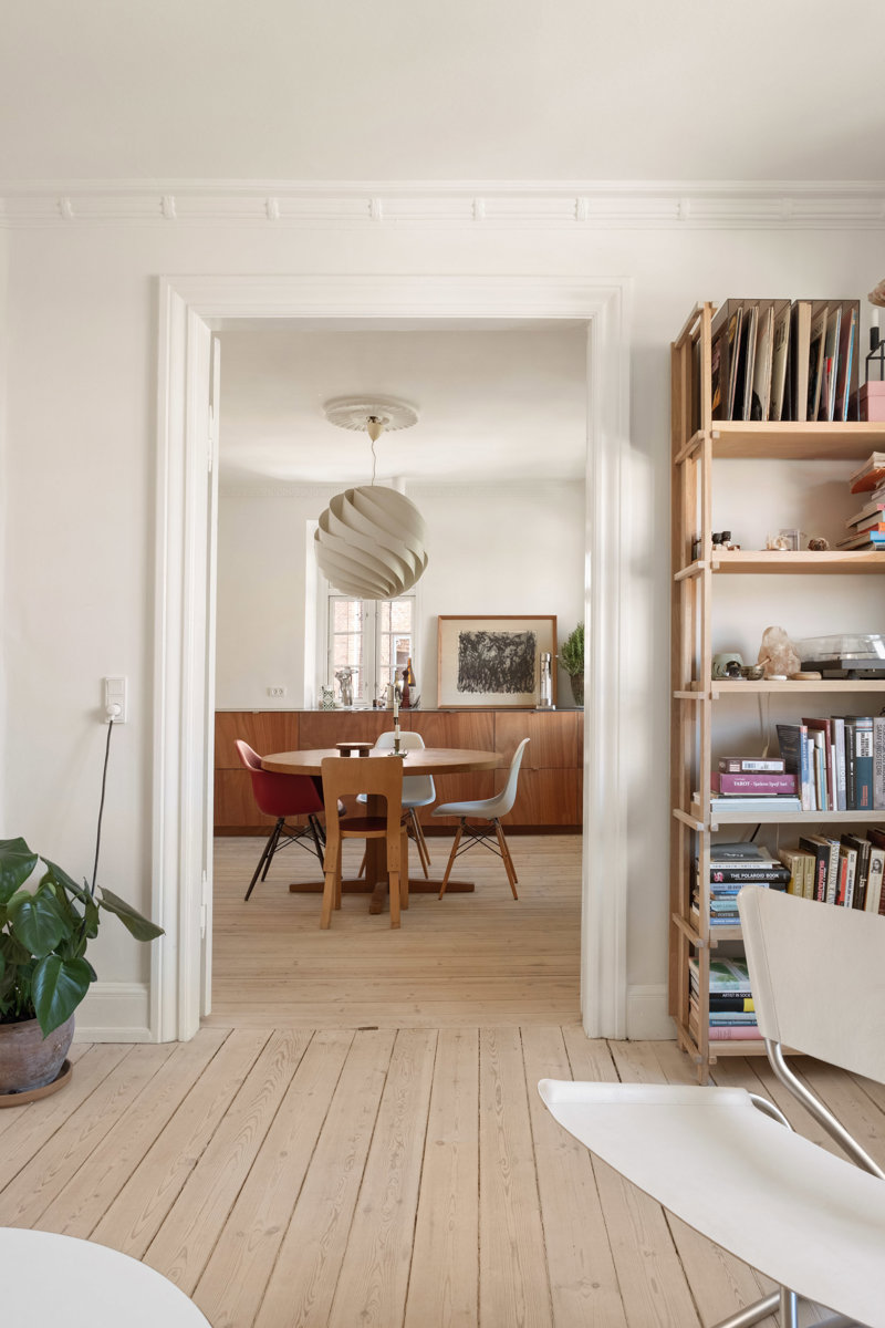 Property image number 8