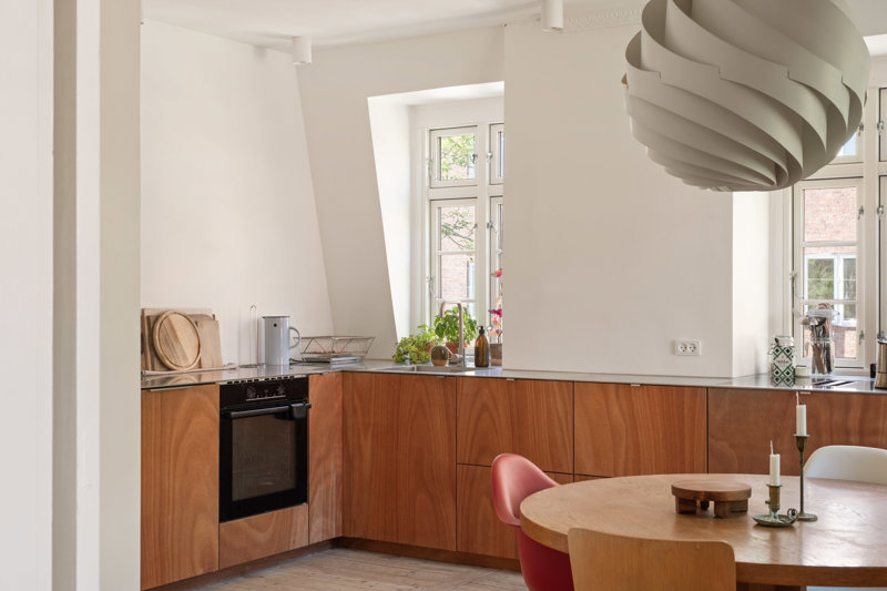 Property image number 10