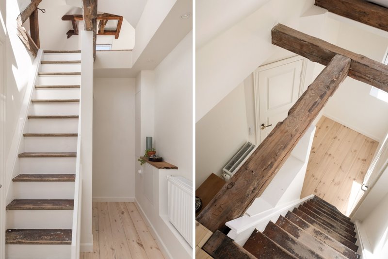 Property image number 4