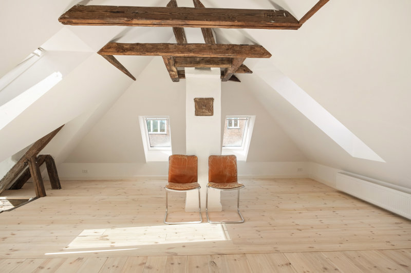 Property image number 6