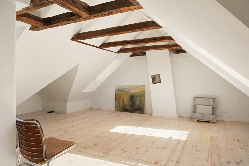 Property image number 5