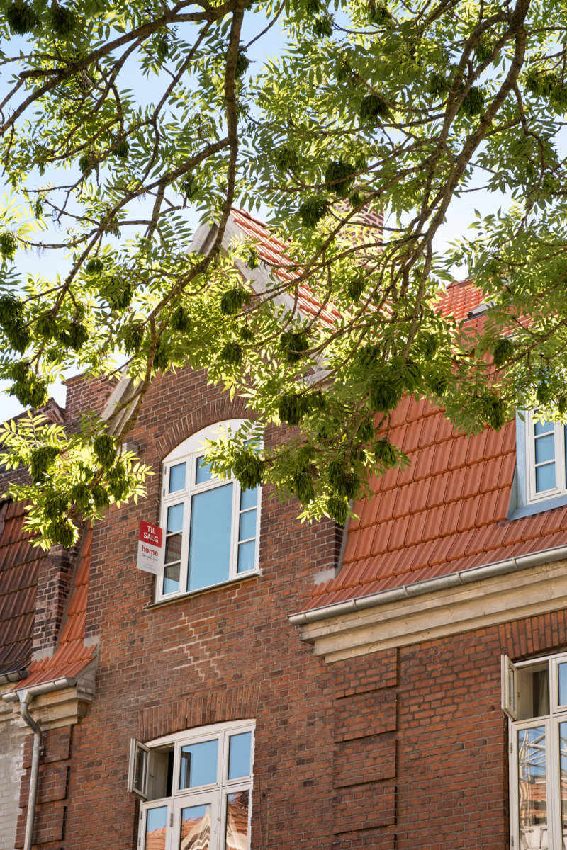 Property image number 2