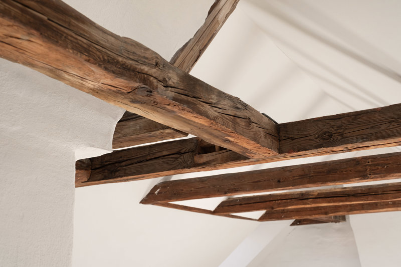 Property image number 7
