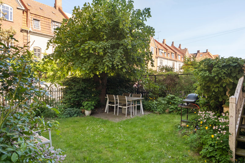 Property image number 1