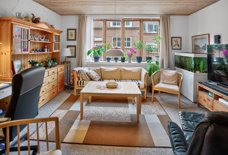 Property image number 4