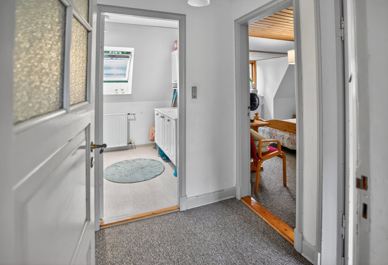 Property image number 7
