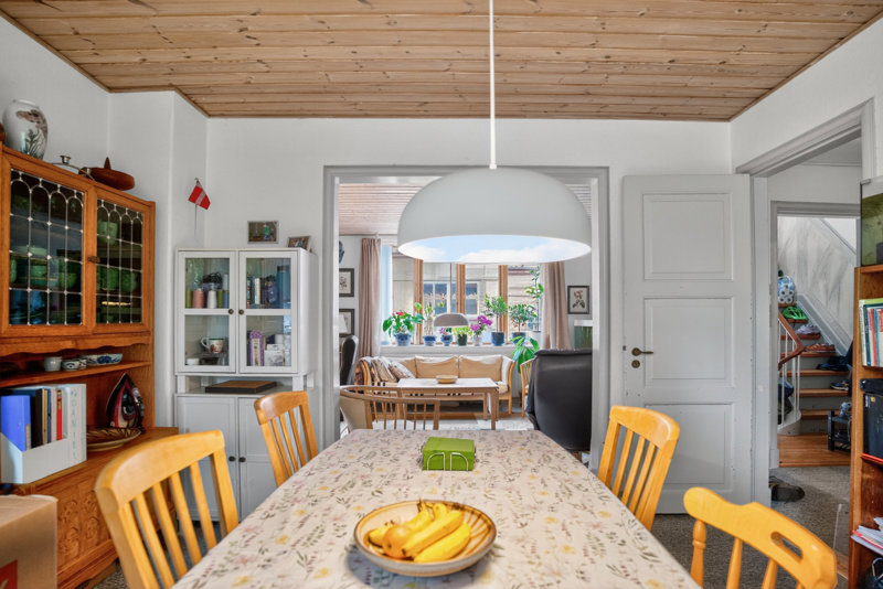 Property image number 3