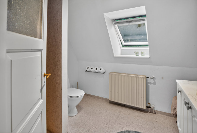 Property image number 8