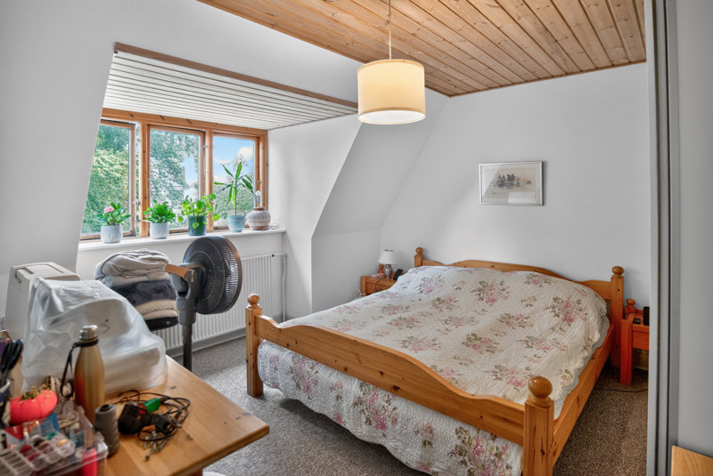 Property image number 10