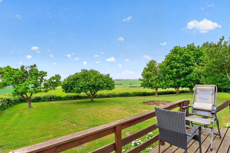 Property image number 3