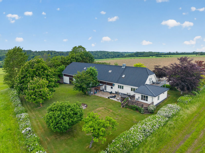 Property image number 1