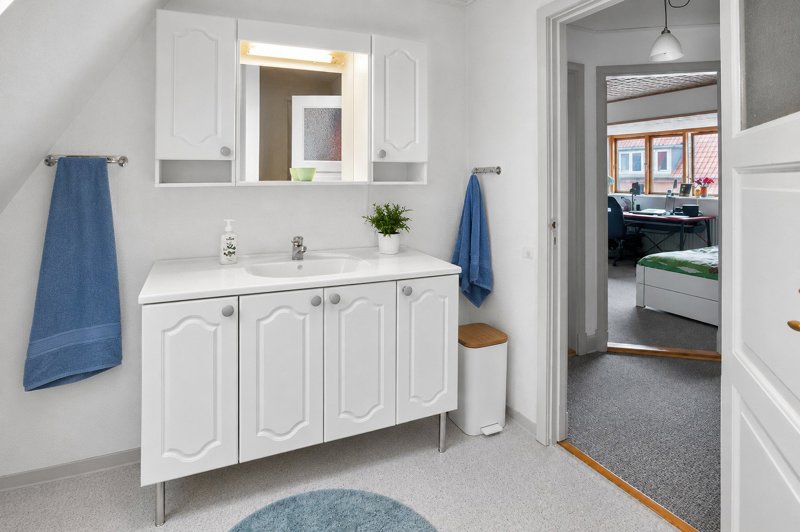 Property image number 9