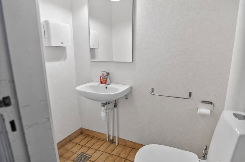Property image number 5