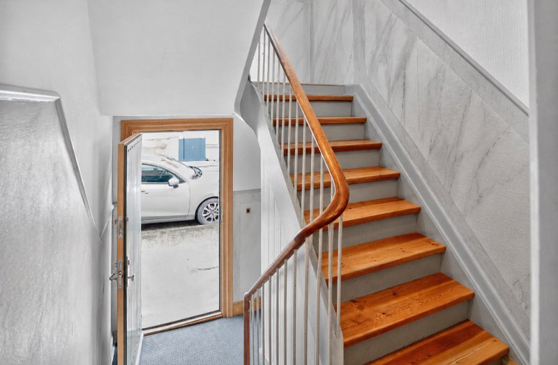 Property image number 6