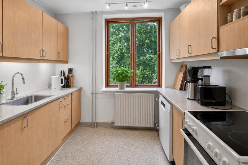 Property image number 2