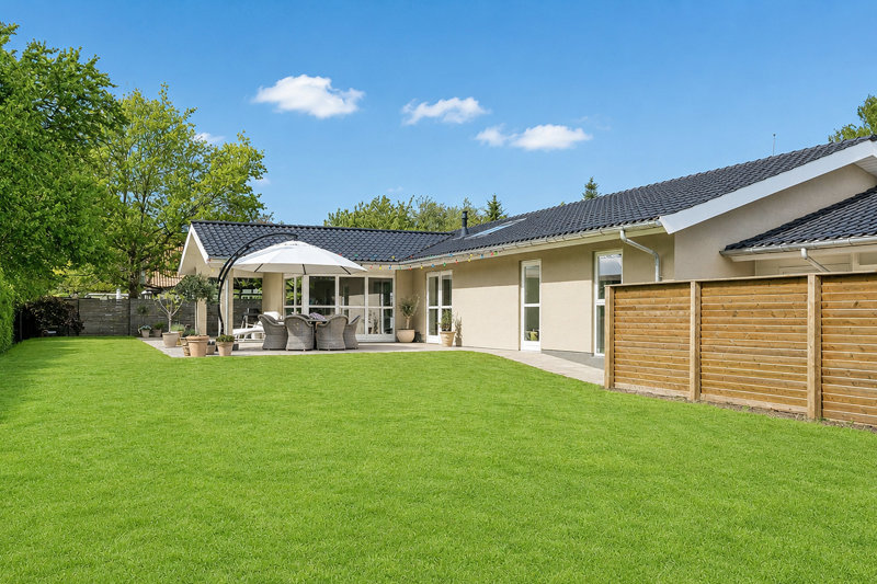 Property image number 1