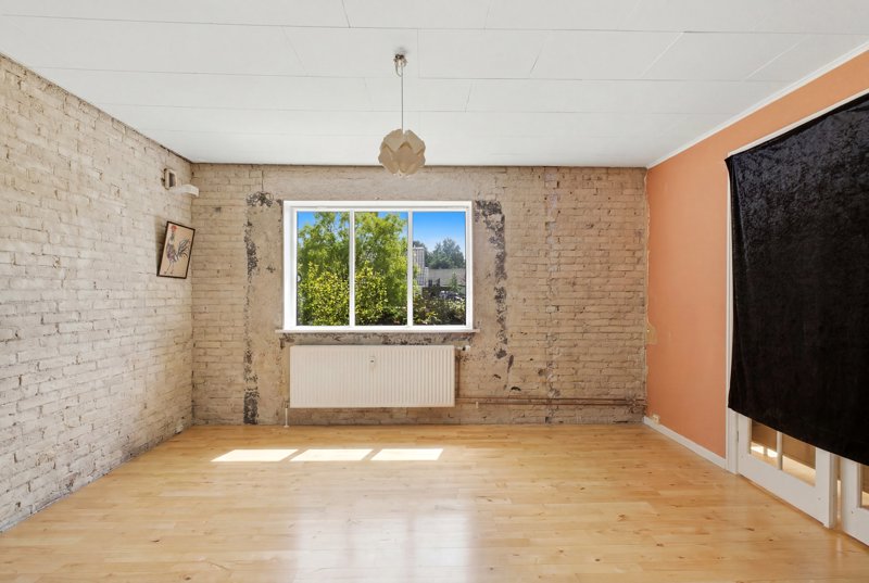 Property image number 5