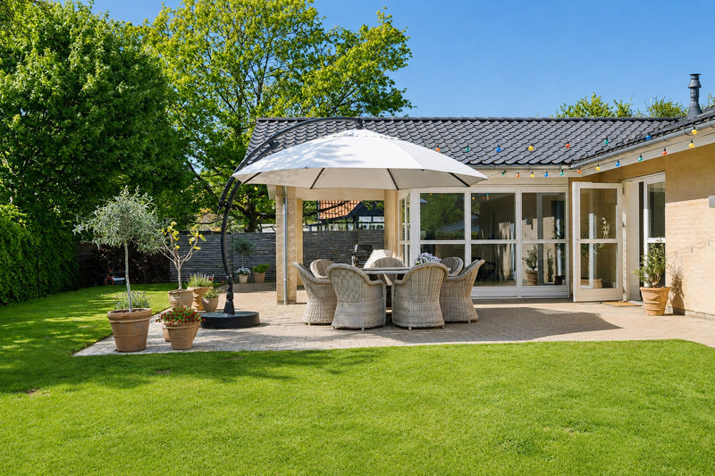 Property image number 2