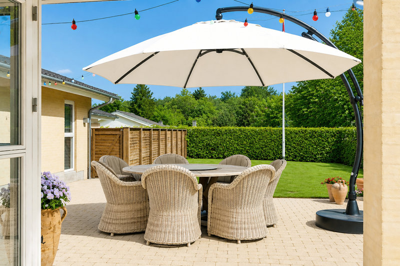 Property image number 5