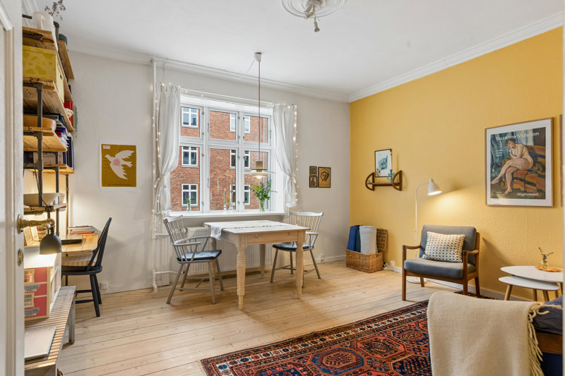 Property image number 2