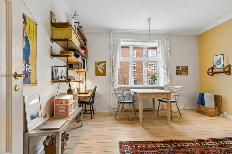 Property image number 6