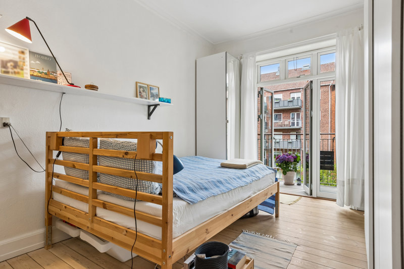 Property image number 10
