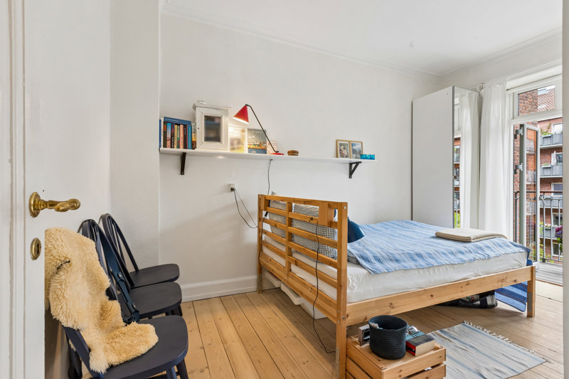 Property image number 9